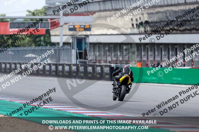 15 to 17th july 2013;Brno;event digital images;motorbikes;no limits;peter wileman photography;trackday;trackday digital images